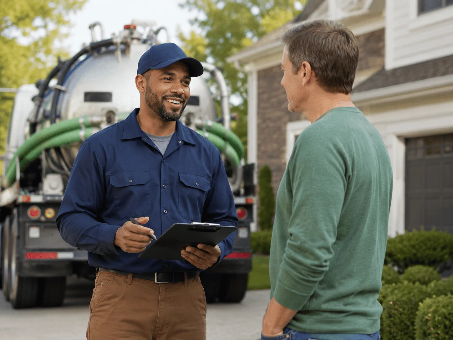 Mosquito Control Cameron, NY FAQs
